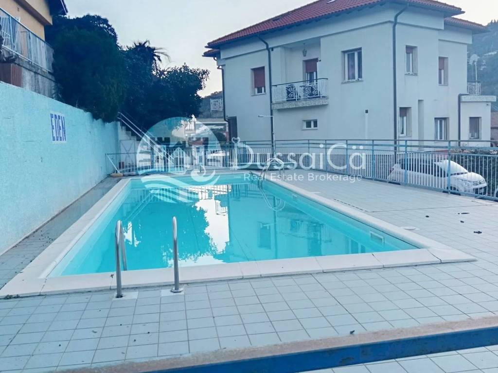 Villa a Camporosso in Via Turistica S.N.C. Snc - Foto 2
