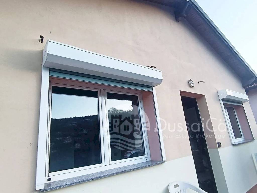 Villa a Camporosso in Via Turistica S.N.C. Snc - Foto 5
