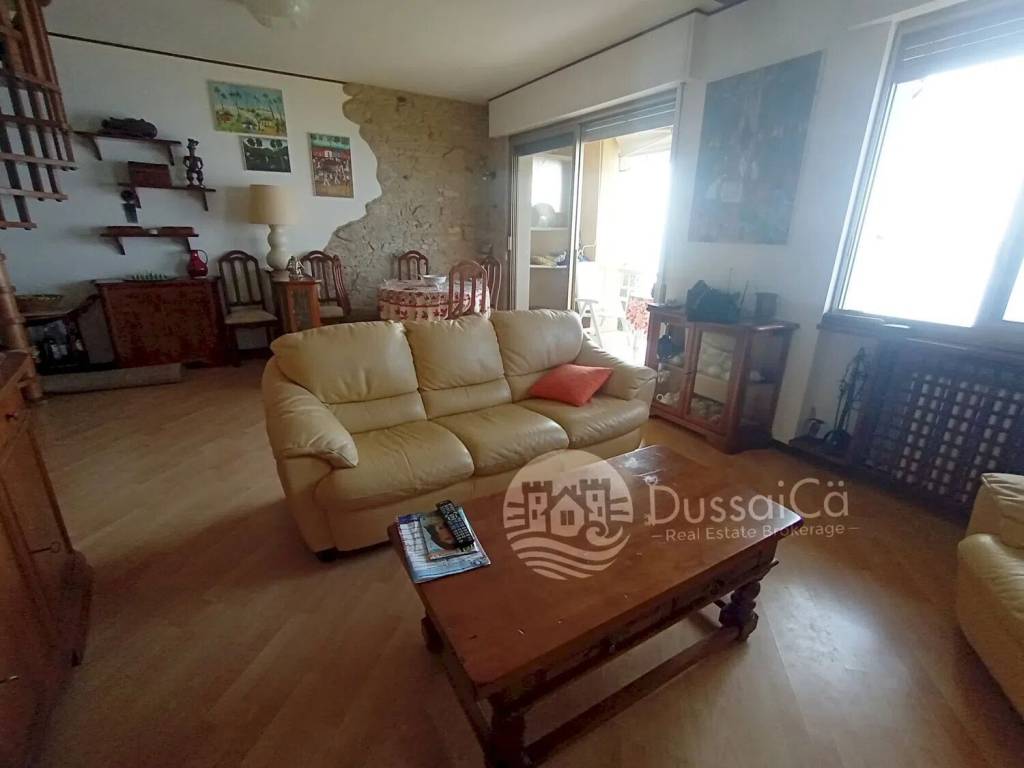 Appartamento a Ventimiglia in Via Alpe Summa S.N.C. - Foto 2