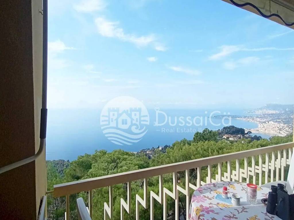 Appartamento a Ventimiglia in Via Alpe Summa S.N.C. - Foto 4