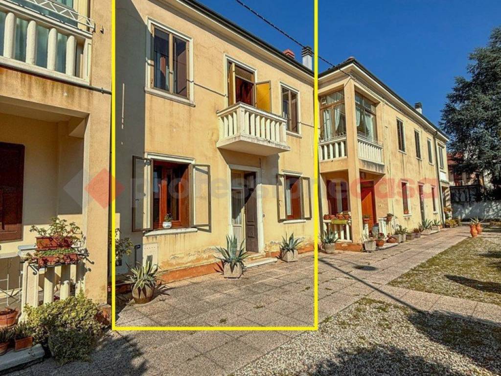 Casa indipendente a San bonifacio in corso venezia , 64A - Foto 2