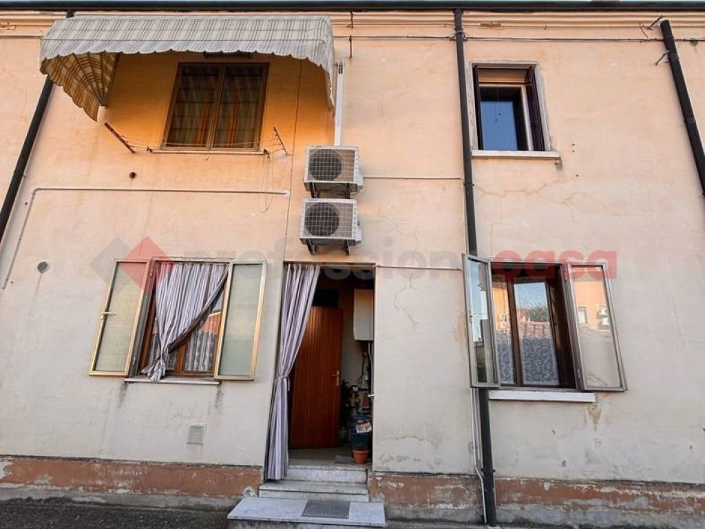 Casa indipendente a San bonifacio in corso venezia , 64A - Foto 3