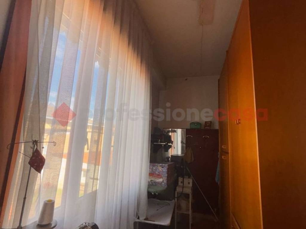 Casa indipendente a San bonifacio in corso venezia , 64A - Foto 4