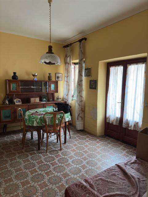 Casa indipendente a Orio litta - Foto 2