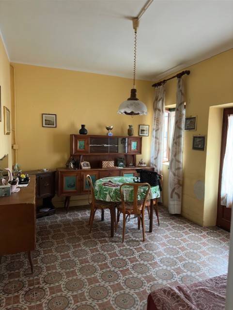 Casa indipendente a Orio litta - Foto 3