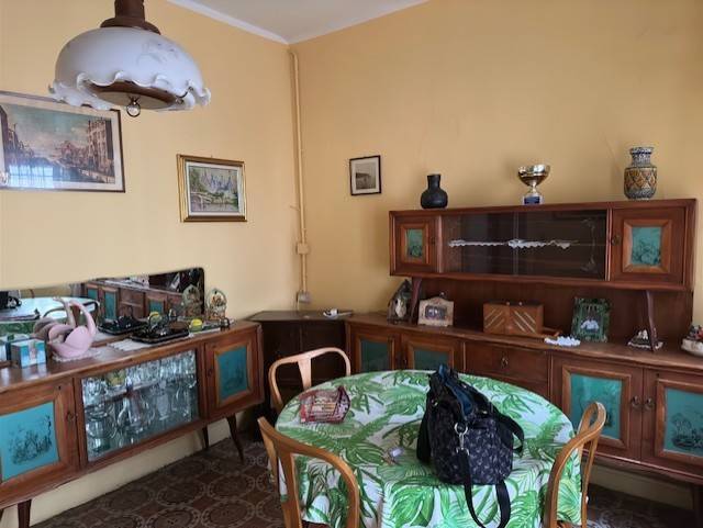 Casa indipendente a Orio litta - Foto 4