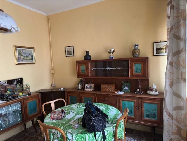 Casa indipendente a Orio litta - Foto 5