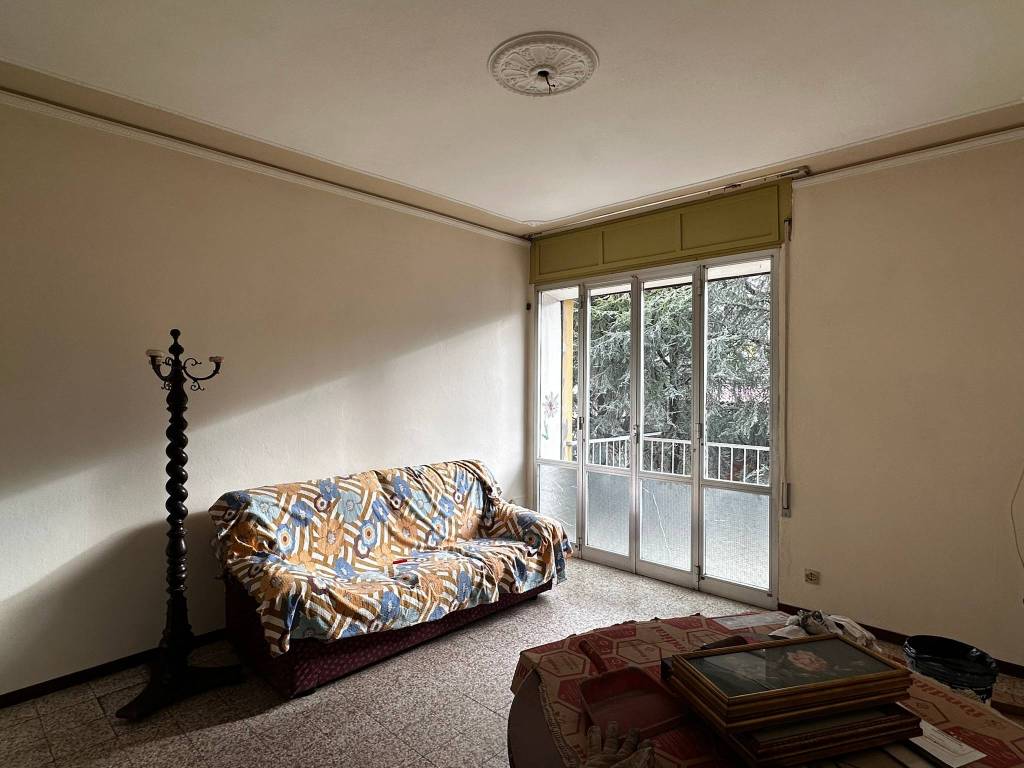 Appartamento a Bettola in Viale Vittoria - Foto 2