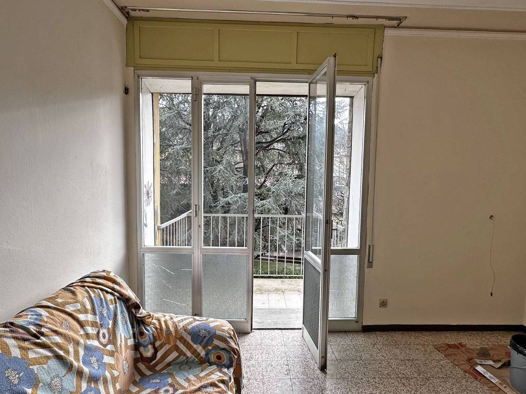 Appartamento a Bettola in Viale Vittoria - Foto 3