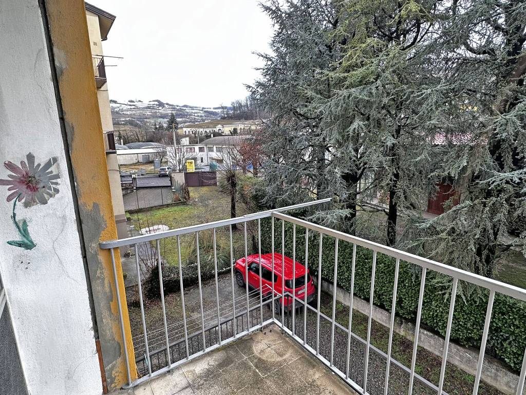 Appartamento a Bettola in Viale Vittoria - Foto 4