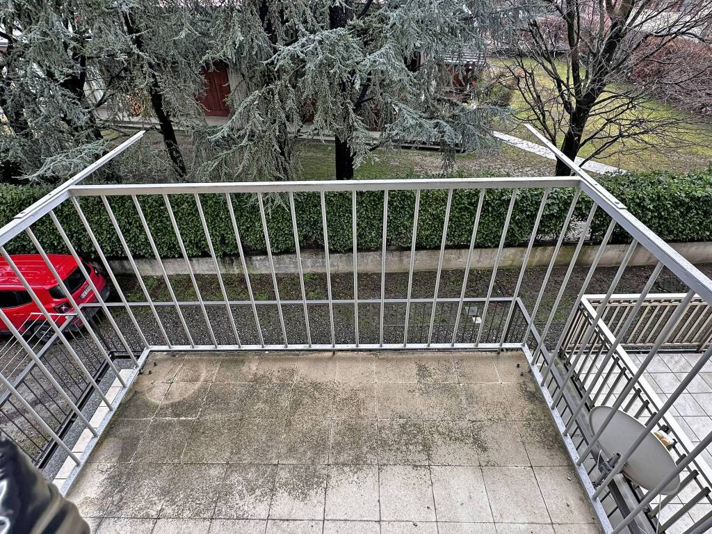 Appartamento a Bettola in Viale Vittoria - Foto 5