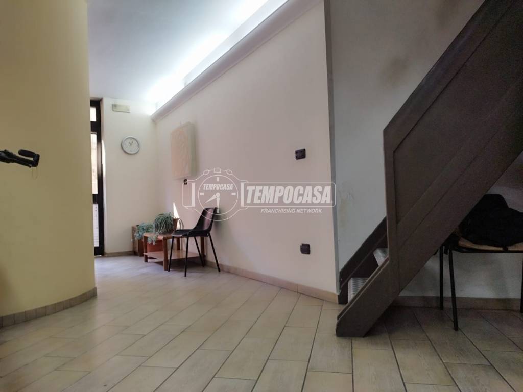 Immobile a Bari in Corso Sidney Sonnino 118 - Foto 3