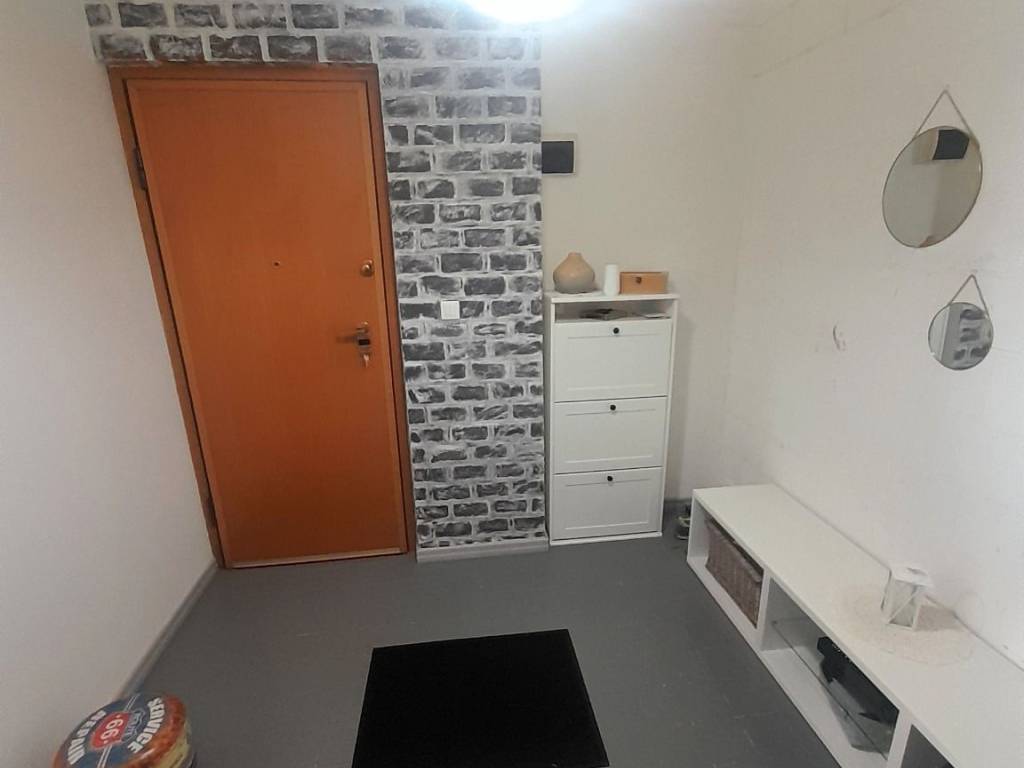 Appartamento a Monfalcone in Via San Francesco, 7 - Foto 3