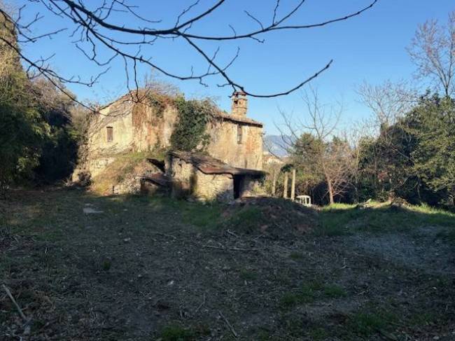 Rustico / casale a Narni in Strada di Cigliano Basso - Foto 2