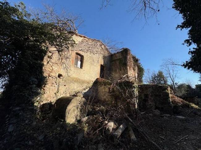 Rustico / casale a Narni in Strada di Cigliano Basso - Foto 3