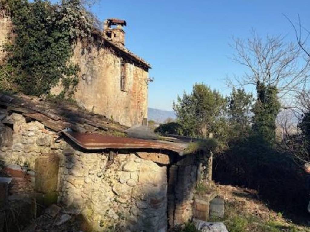Rustico / casale a Narni in Strada di Cigliano Basso - Foto 4