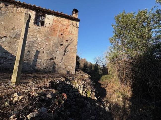 Rustico / casale a Narni in Strada di Cigliano Basso - Foto 5