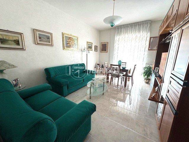 Appartamento a Foggia in Via Luigi Zuppetta - Foto 2