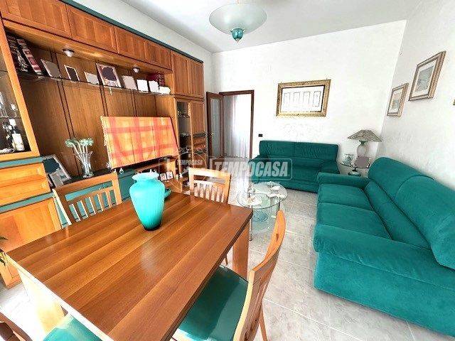 Appartamento a Foggia in Via Luigi Zuppetta - Foto 3