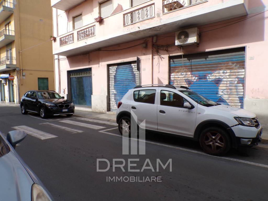 Immobile a Quartu sant'elena in via Diaz - Foto 3