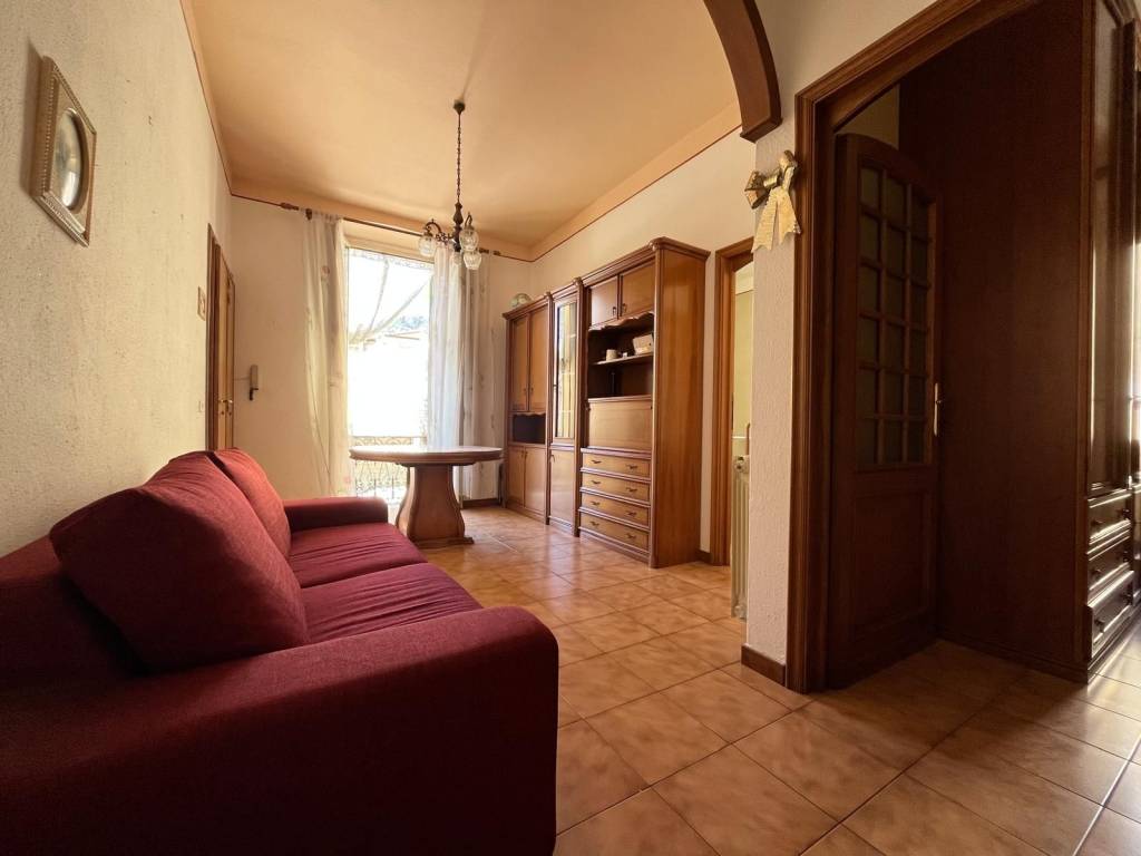Appartamento a Taggia in Piazza degli Eroi Taggesi - Foto 3