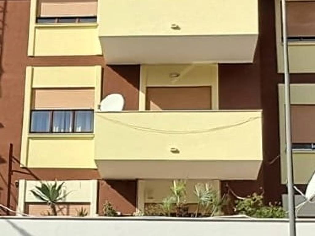 Appartamento a Salerno in Viale Richard Wagner, 21 - Foto 3