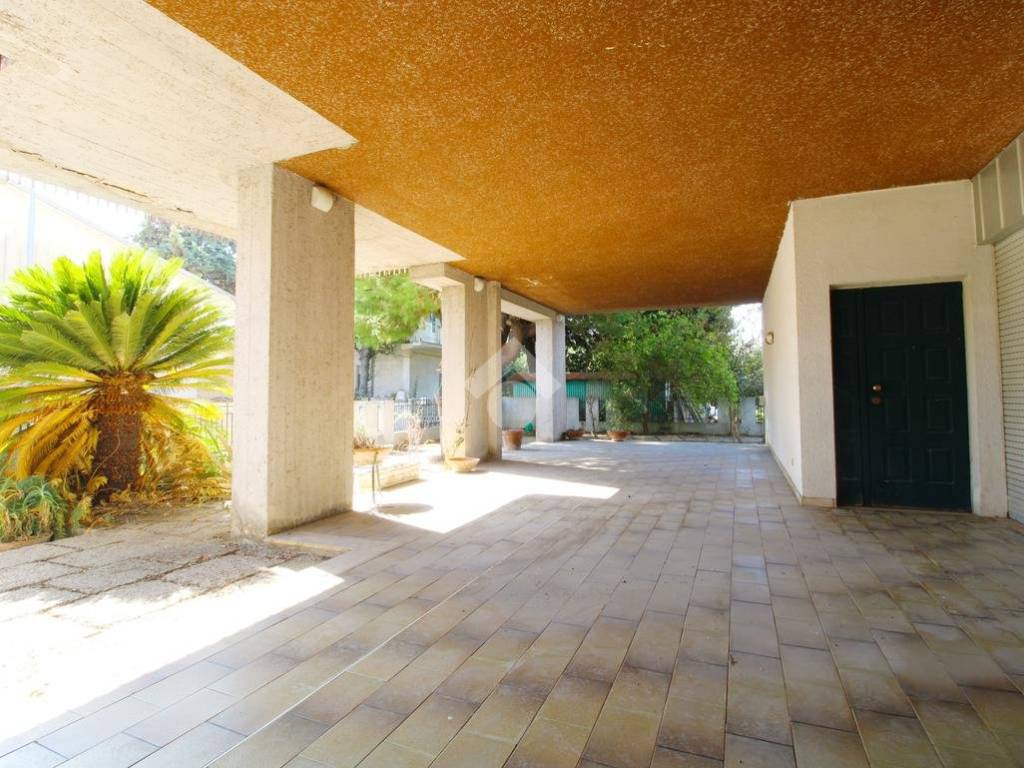 Casa indipendente a Tortoreto in Via Alessandro Volta, 14 - Foto 3