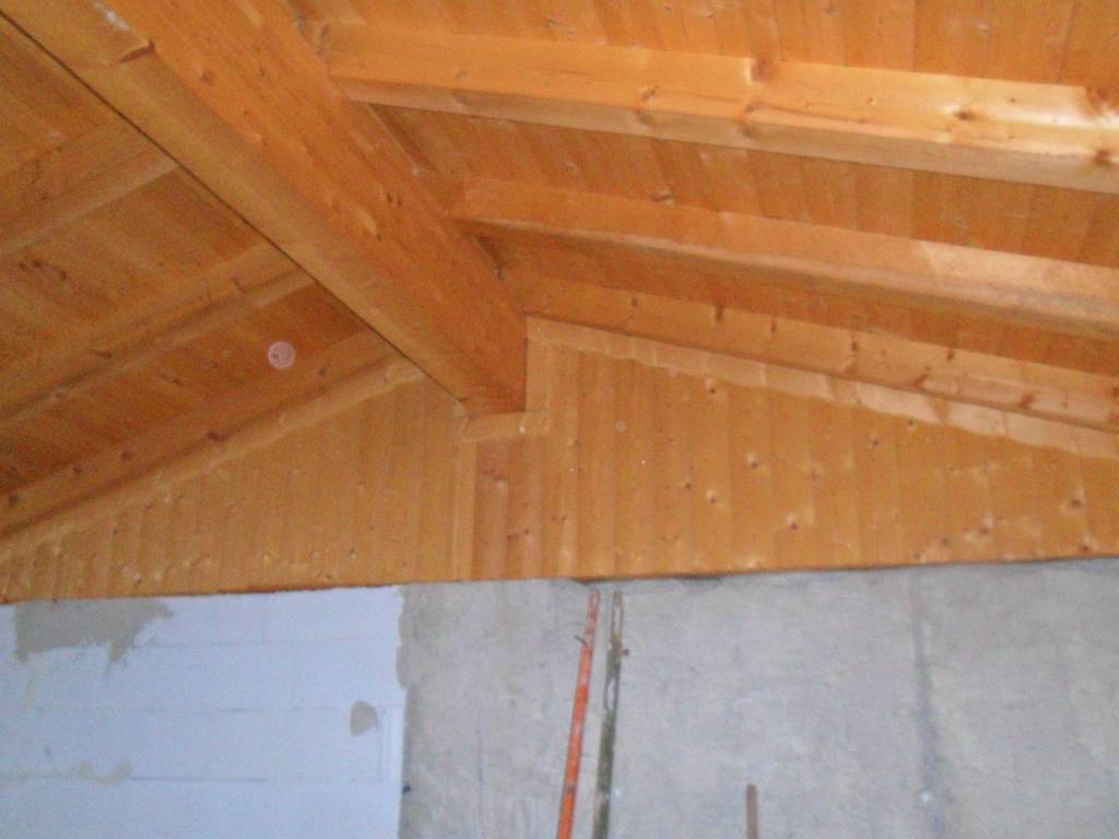 Villa a Colorina in Strada Provinciale Pedemontana delle Orobie - Foto 2