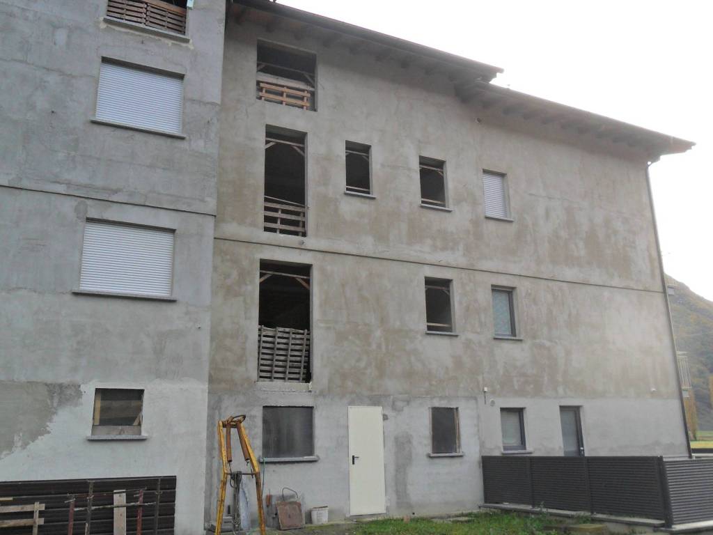 Villa a Colorina in Strada Provinciale Pedemontana delle Orobie - Foto 3