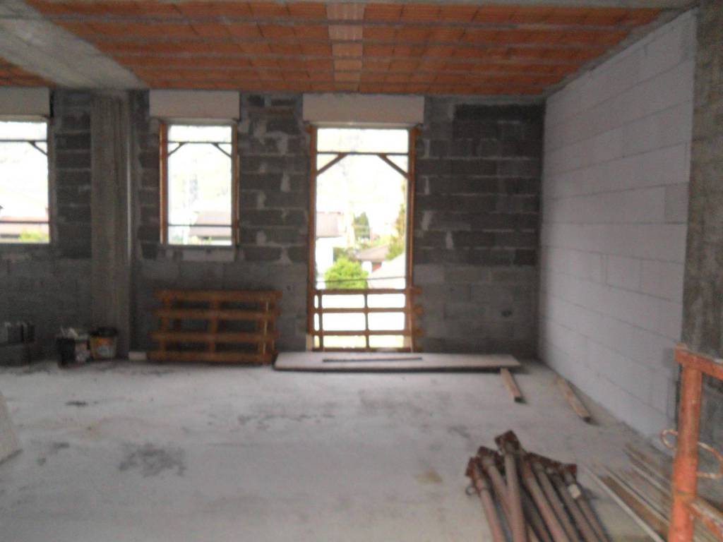 Villa a Colorina in Strada Provinciale Pedemontana delle Orobie - Foto 4