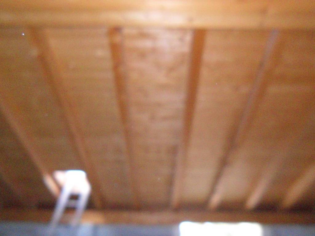 Villa a Colorina in Strada Provinciale Pedemontana delle Orobie - Foto 5