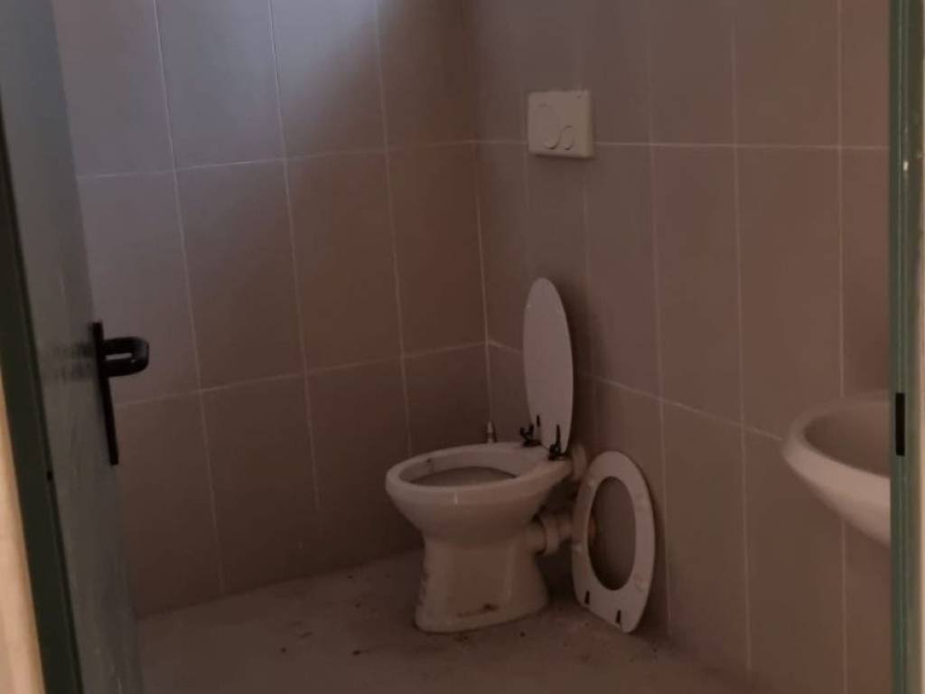 Immobile a Cisterna di latina in Via Nettuno - Foto 4