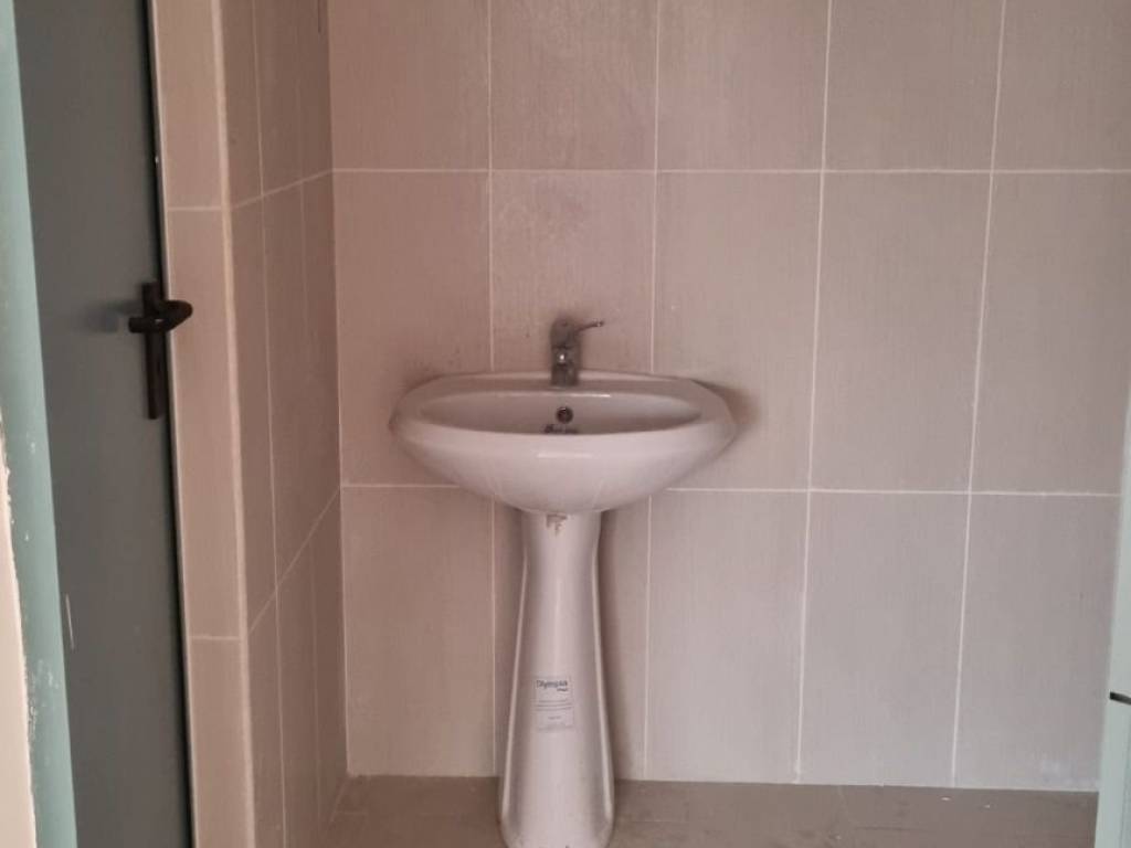 Immobile a Cisterna di latina in Via Nettuno - Foto 5