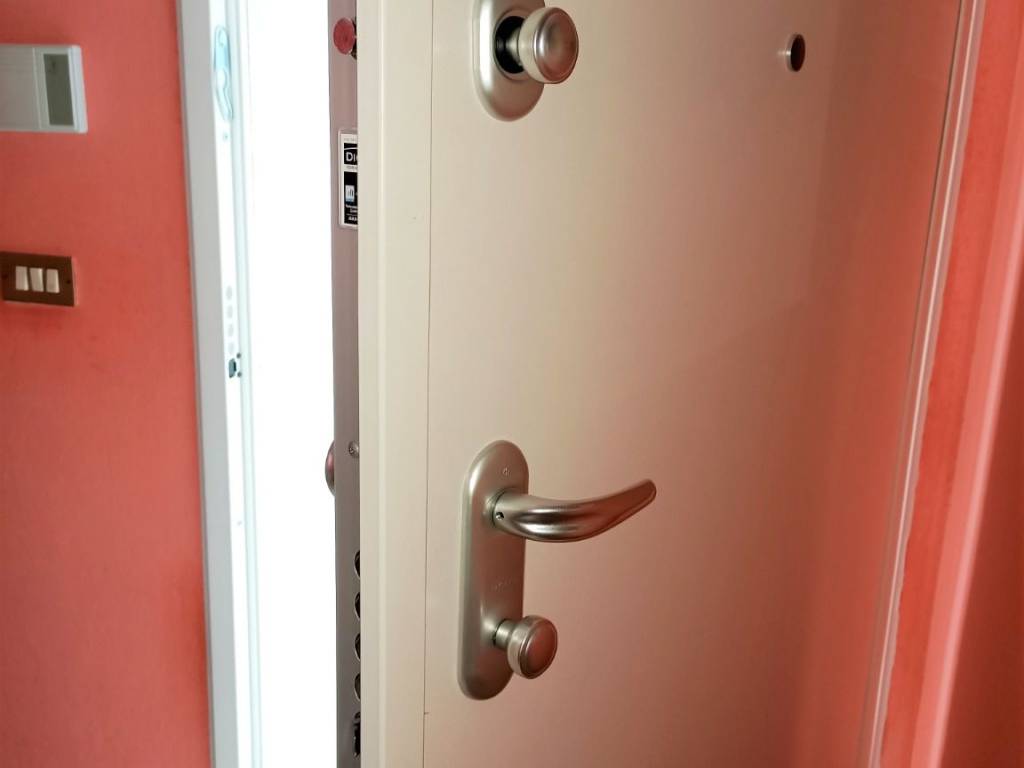 Villa a Adria in Via Angeli, 56 - Foto 3