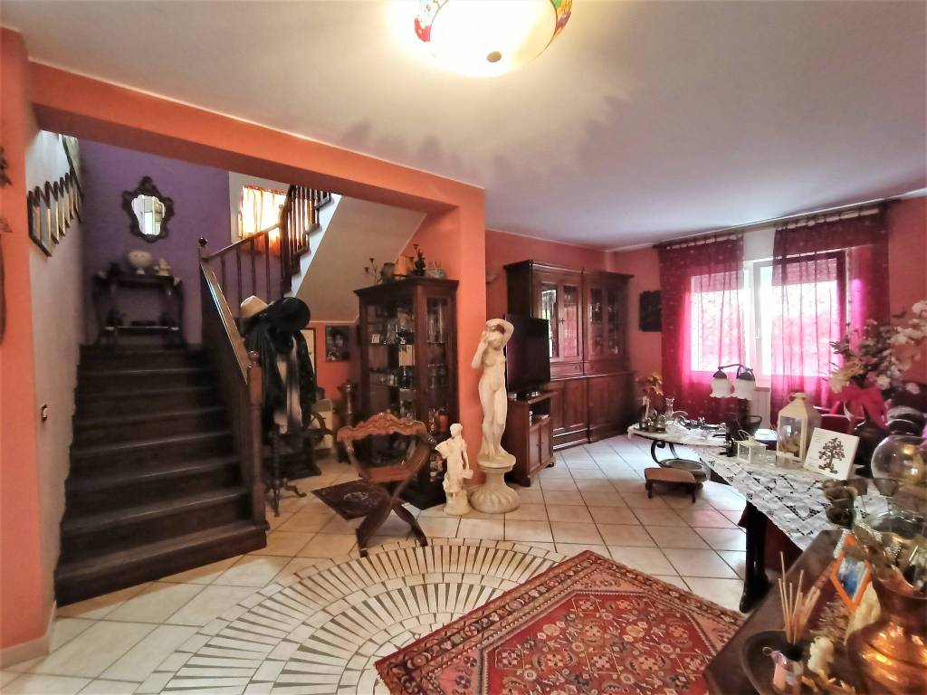 Villa a Adria in Via Angeli, 56 - Foto 5