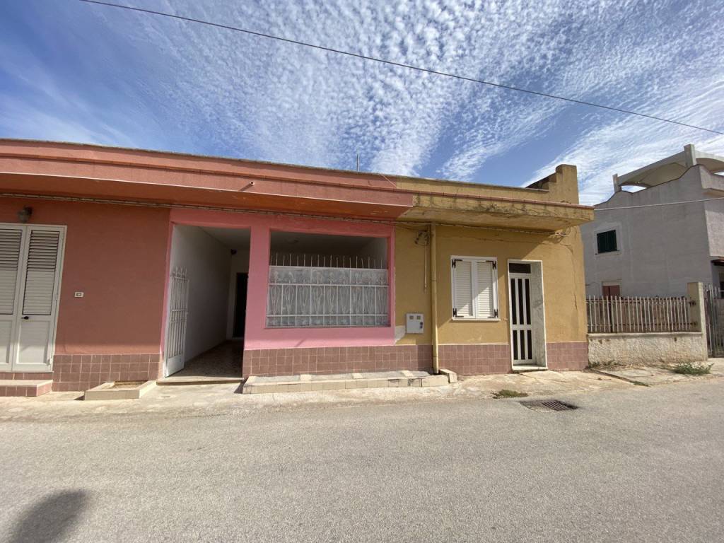 Appartamento a Castelvetrano - Foto 2