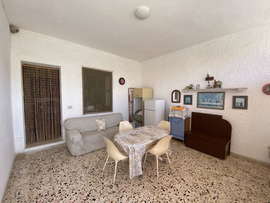 Appartamento a Castelvetrano - Foto 3