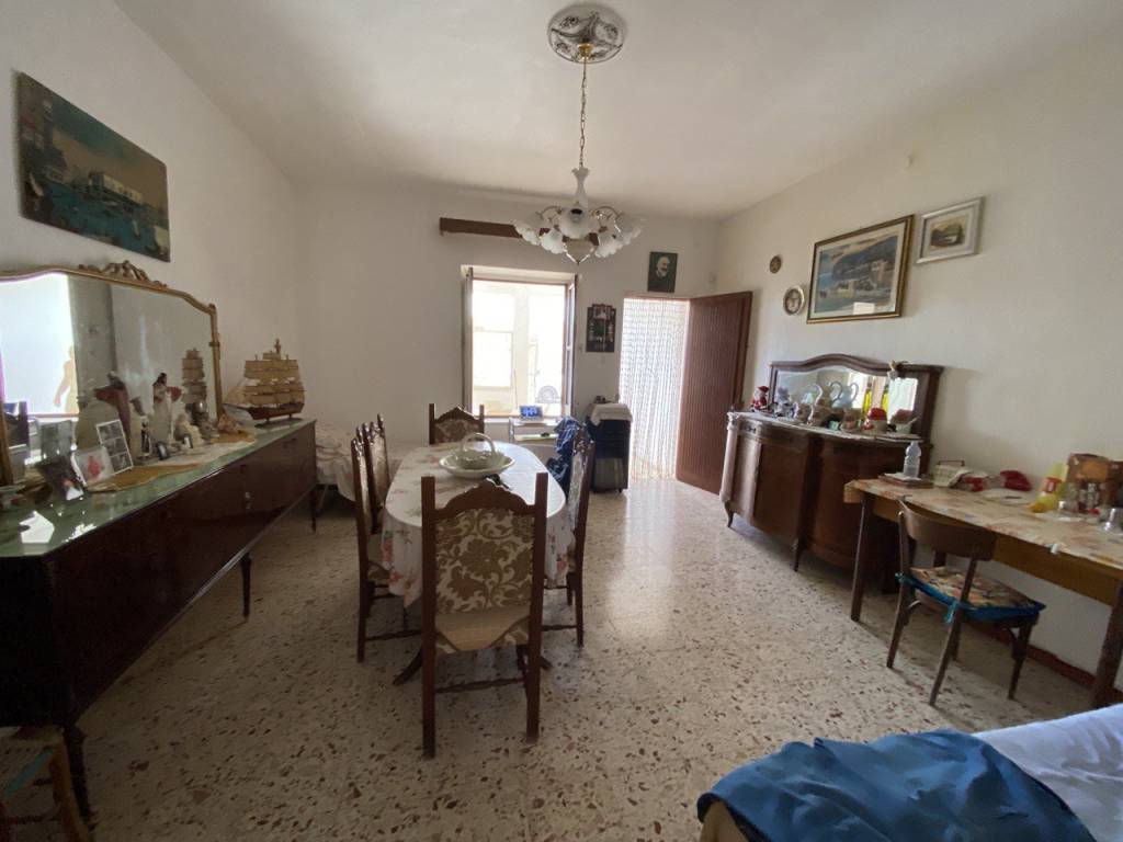 Appartamento a Castelvetrano - Foto 4
