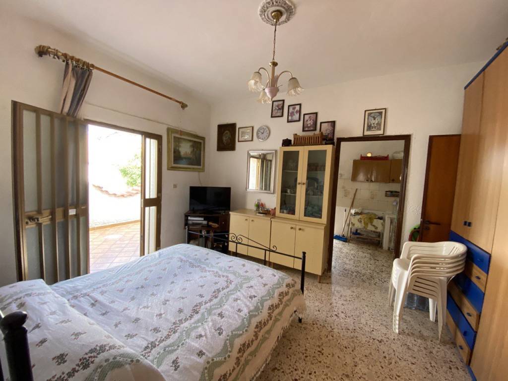 Appartamento a Castelvetrano - Foto 5