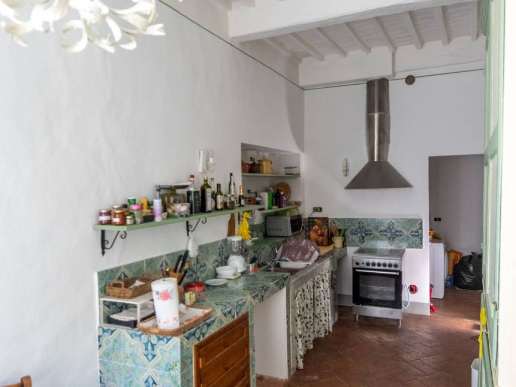 Appartamento a Asciano - Foto 2