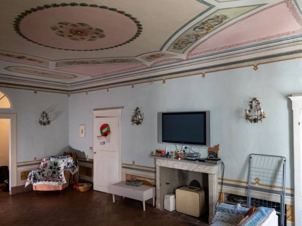 Appartamento a Asciano - Foto 4