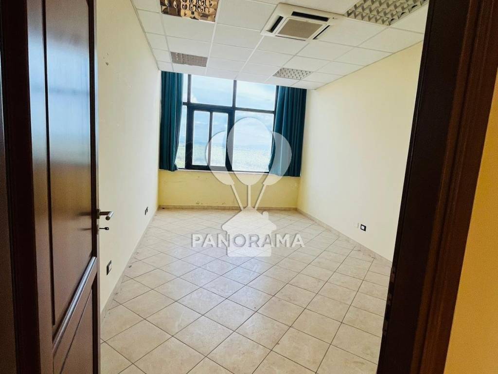 Immobile a Castelvetrano in C.da Strasatto - Foto 4