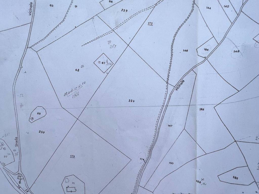 Rustico / casale a Monterubbiano - Foto 2