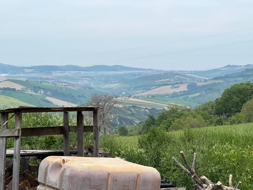 Rustico / casale a Monterubbiano - Foto 5