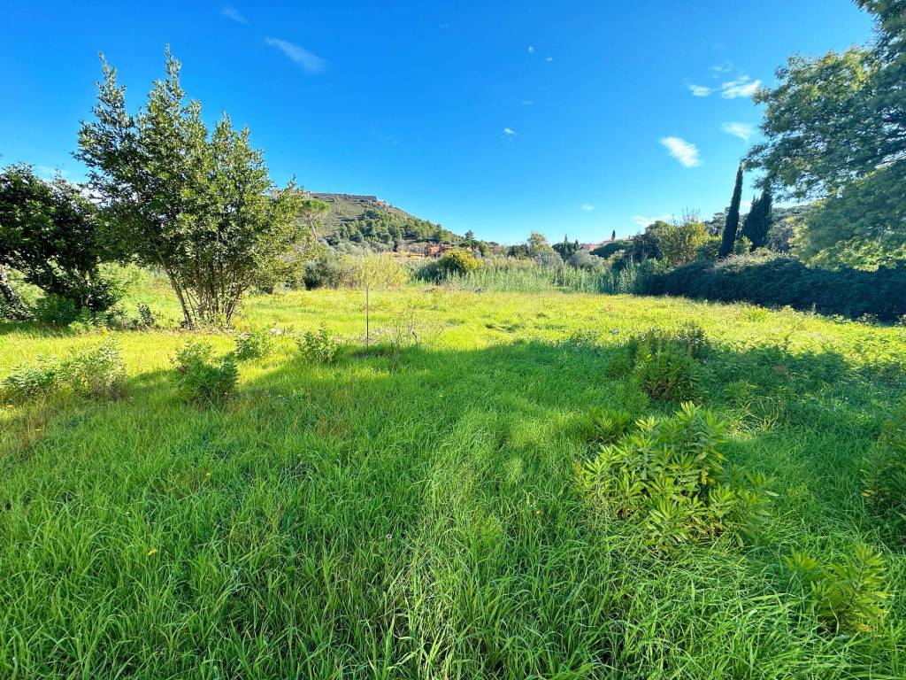 Rustico / casale a Monte argentario in Via dei Molini - Foto 4