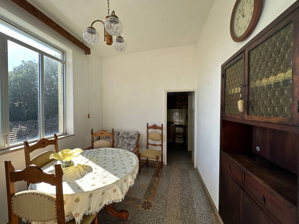 Rustico / casale a Monte argentario in Via dei Molini - Foto 5