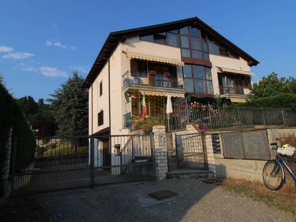 Appartamento a Bra in Via Don Luigi Orione, 146 - Foto 2