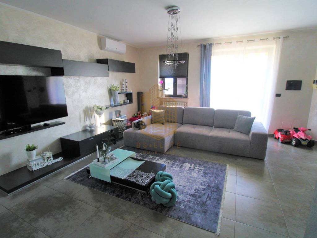 Appartamento a Bra in Via Don Luigi Orione, 146 - Foto 3
