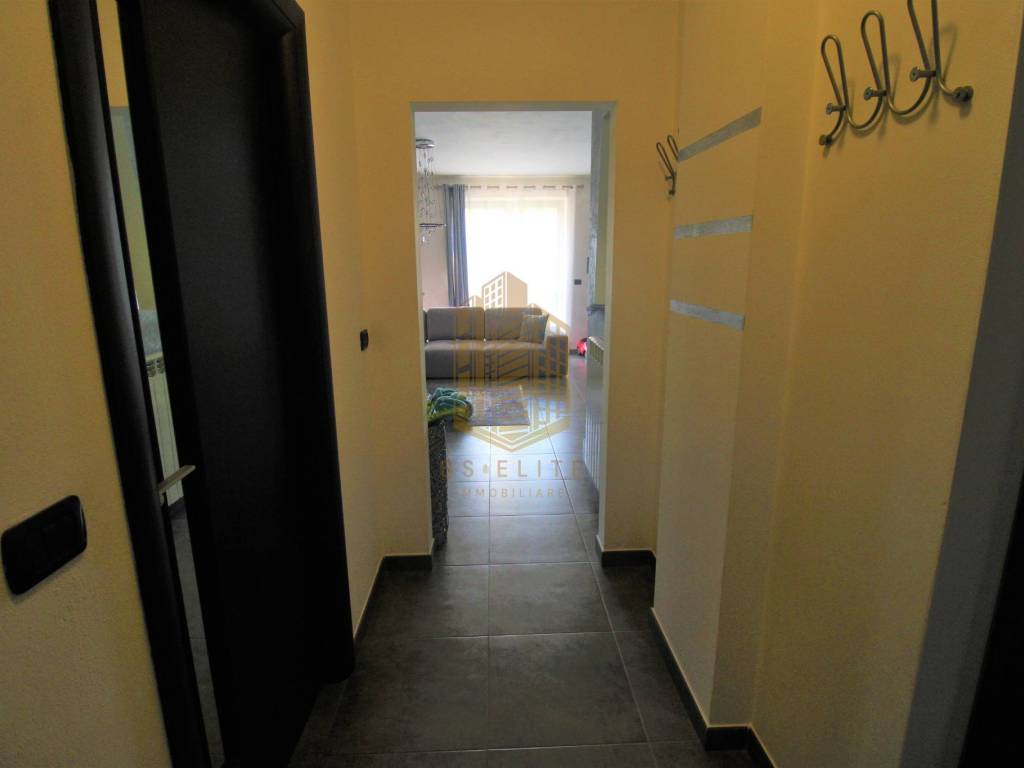 Appartamento a Bra in Via Don Luigi Orione, 146 - Foto 4