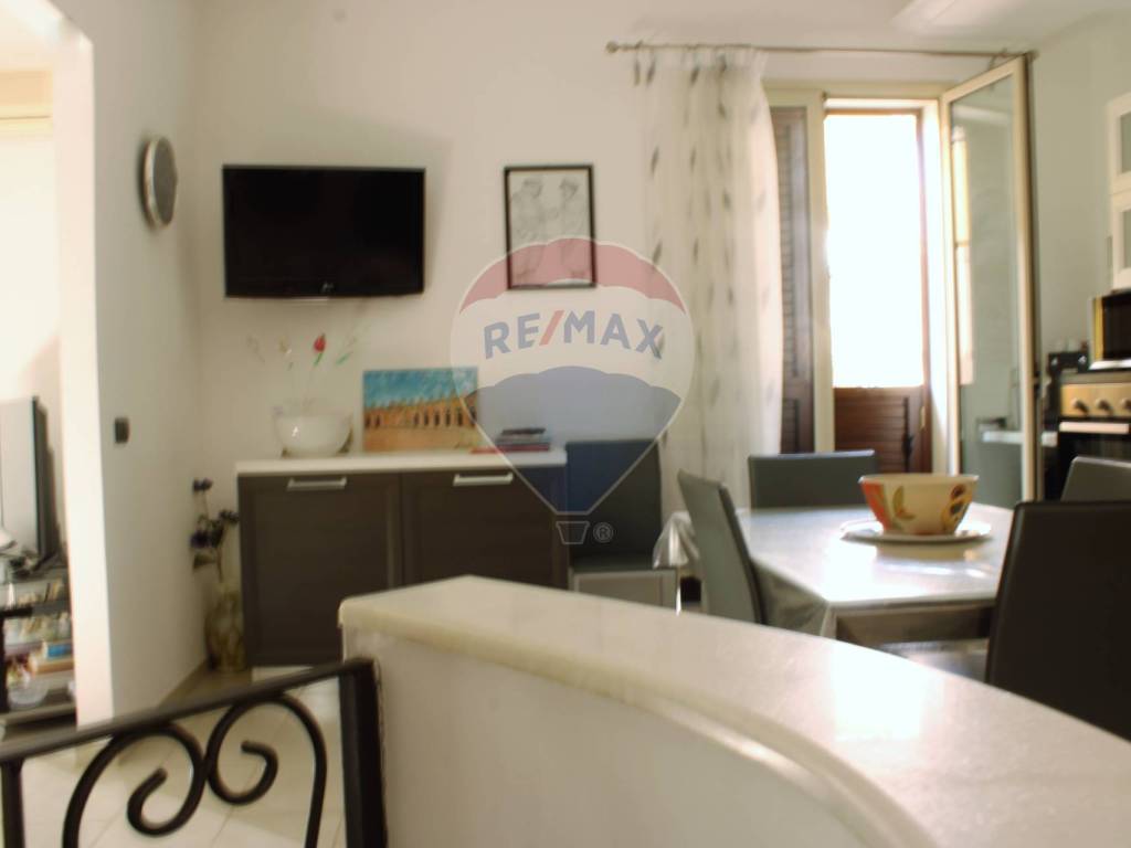 Casa indipendente a Ispica in via Raffaello, 133 - Foto 2